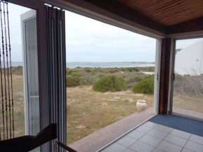 Flagship Beach House